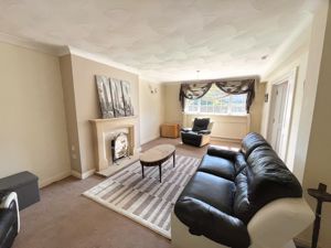 Photo 2- click for photo gallery